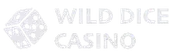 wild-dice-1.com